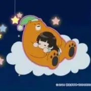 ねぎま