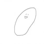 ささみの画像