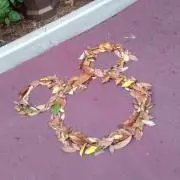 めぐみの画像