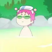 ひなの画像