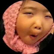 花門