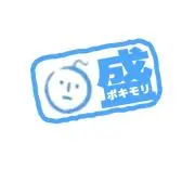 みっきー