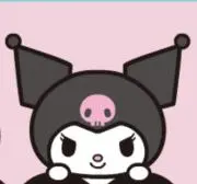 kuromi