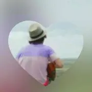 あー