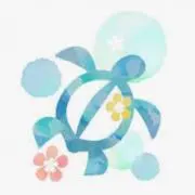 miku