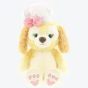 ♡の画像