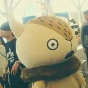 miii