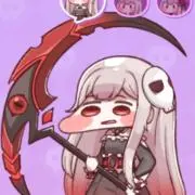 実卯