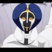りょ