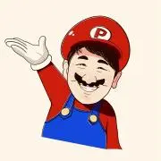 パピ