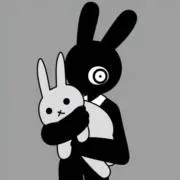 クルミ
