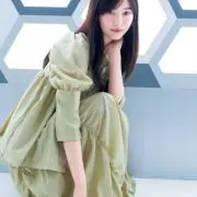 ななせの画像