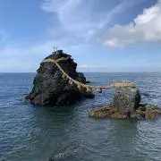 ししょー