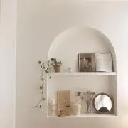 Noel.の画像