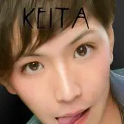 KeITo値段交渉OKなんで言ってね！