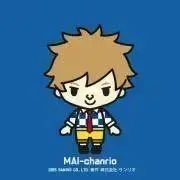 Maa*の画像