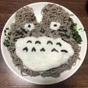 くろすけの画像