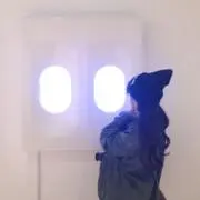 みみの画像