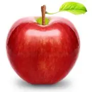 Mac