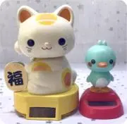 ☆シュリー☆【即購入】大丈夫です(^^)の画像