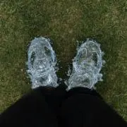 senaの画像
