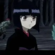 !?