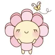 ・*.SHOW.*・゜の画像