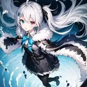 ぴーなっつ
