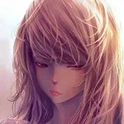 阿井上男