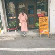 まゆんつぇるの画像