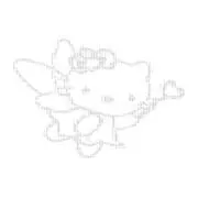 napi_の画像