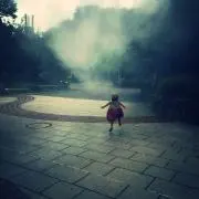 あしたばの画像
