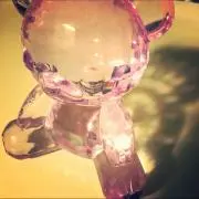 くまくま‧✧̣̥̇‧断捨離中！の画像