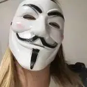 イカ　プロフィール必見の画像