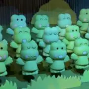 けろっぴ