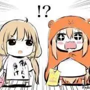 りょう