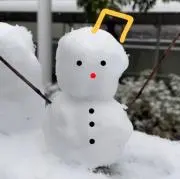 na-na◡̈*