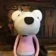 花凛★必ずプロフ読んでください❗️の画像