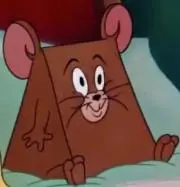 もやしの画像
