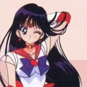 さーの画像