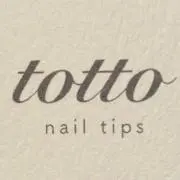 tottoの画像