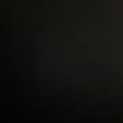 ナナ