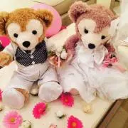 ぽん★断捨離中の画像