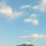 退会したアカウントです。