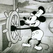 kettyの画像