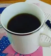 グミの画像