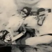 コケモモの画像