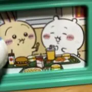 がんちゃんの画像