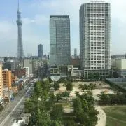 東北好き