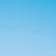 澪の画像